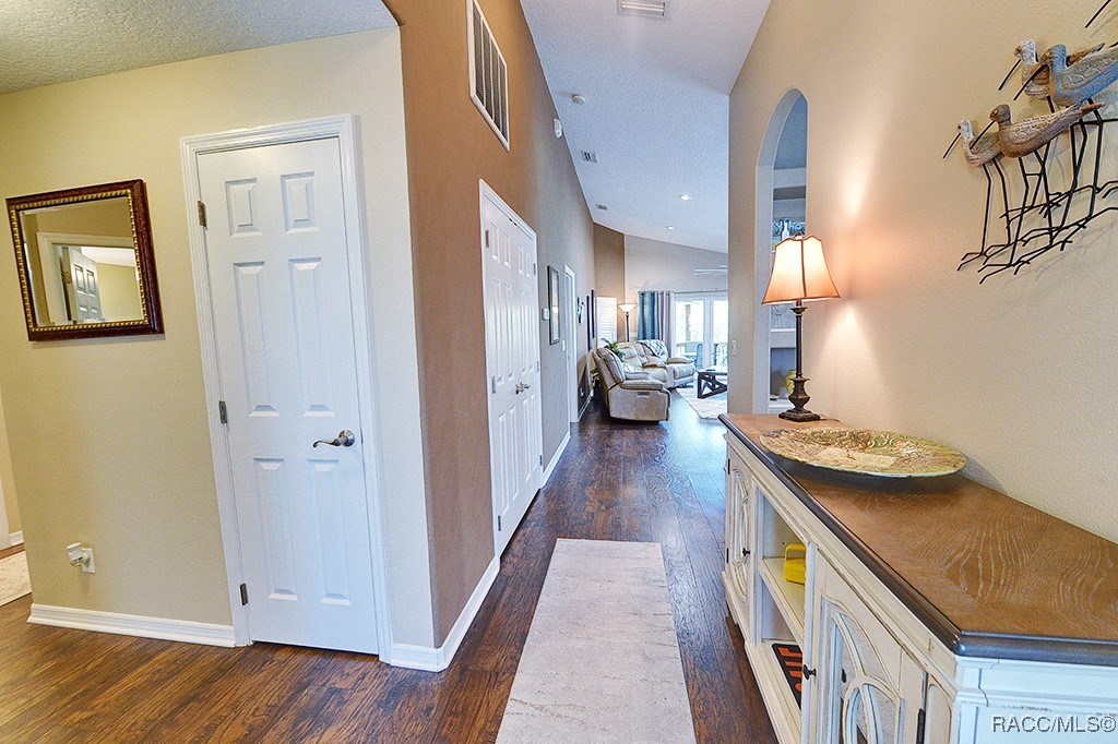 11938 W Blue Bayou Court #331, Crystal River, New York image 15