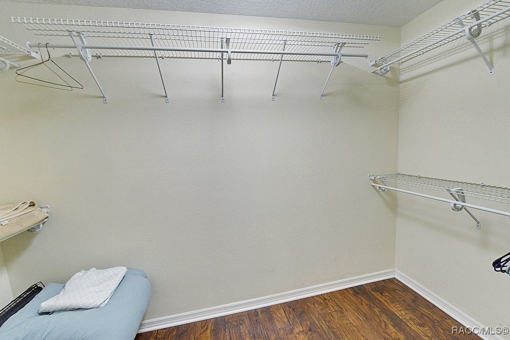 11938 W Blue Bayou Court #331, Crystal River, New York image 33