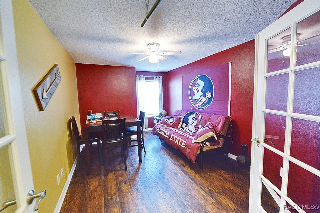 11938 W Blue Bayou Court #331, Crystal River, New York image 34