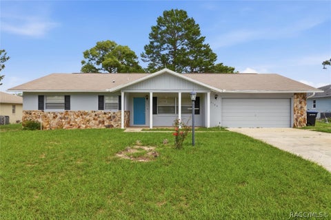 Featured picture for the property 856155