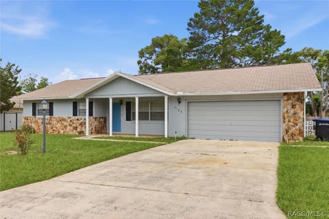 Featured picture for the property 856155