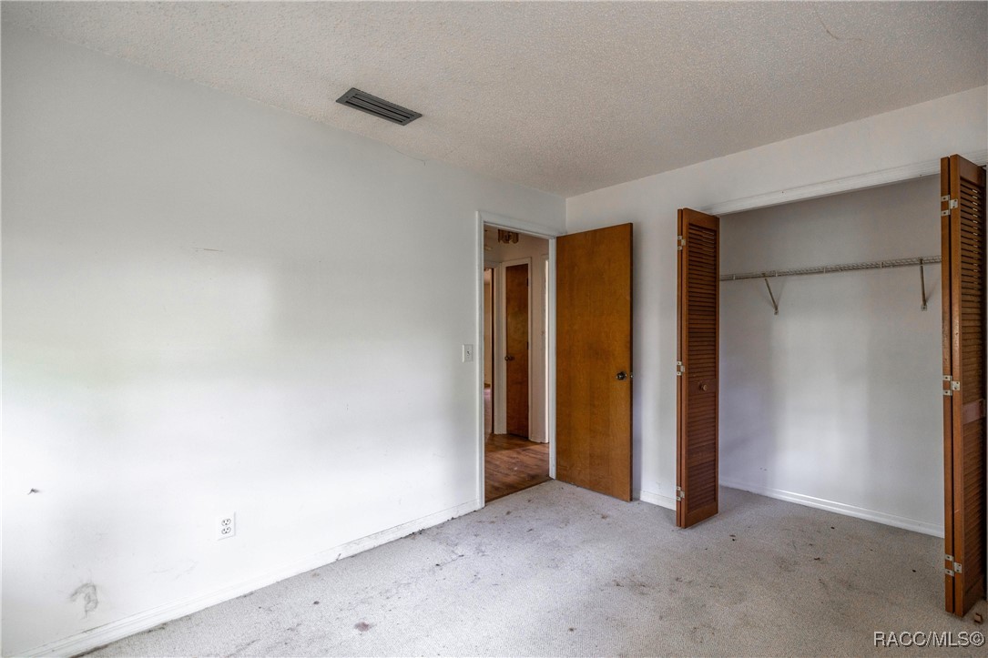 6096 E Tremont Street, Inverness, New York image 22