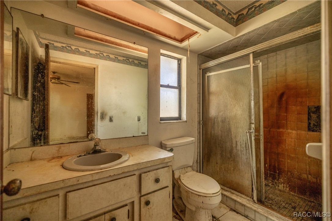 6096 E Tremont Street, Inverness, New York image 25