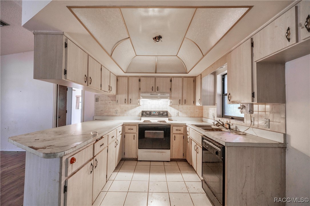 6096 E Tremont Street, Inverness, New York image 17