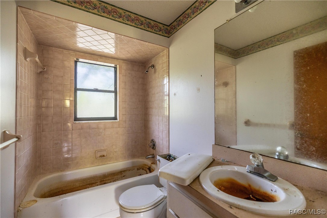 6096 E Tremont Street, Inverness, New York image 20