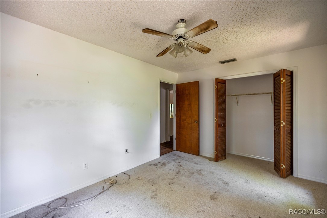 6096 E Tremont Street, Inverness, New York image 19