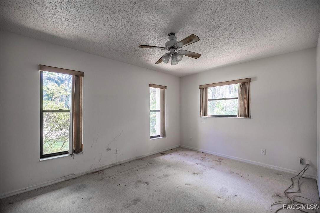 6096 E Tremont Street, Inverness, New York image 18