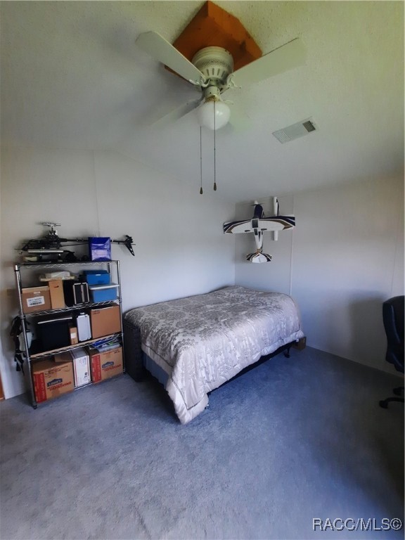 4080 N Bluewater Drive, Hernando, Florida image 49