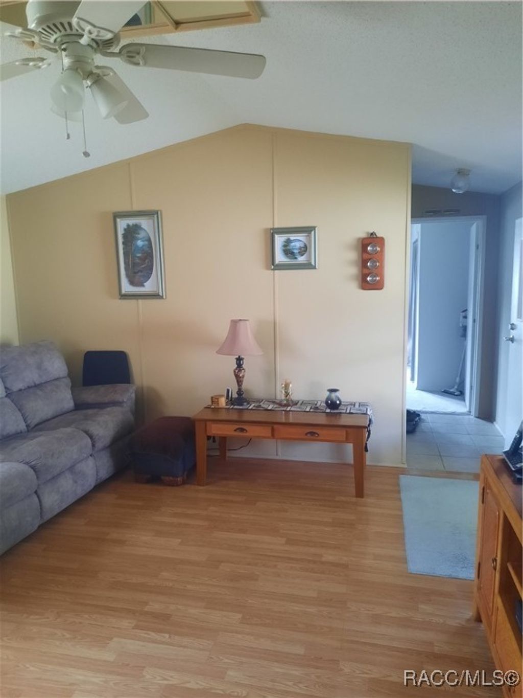 listing image 43