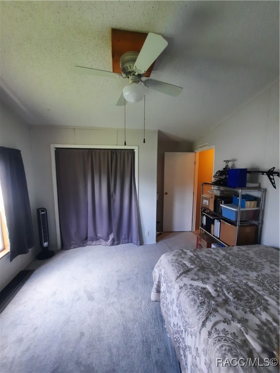 4080 N Bluewater Drive, Hernando, Florida image 47