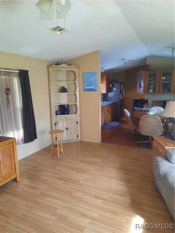 4080 N Bluewater Drive, Hernando, Florida image 43