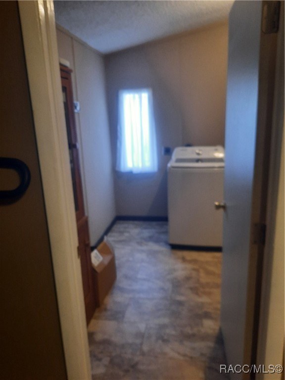 4080 N Bluewater Drive, Hernando, Florida image 32