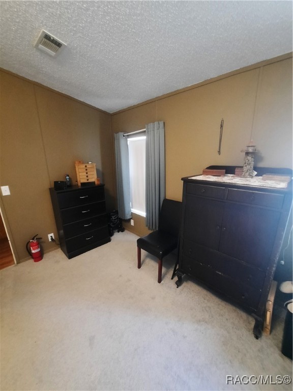 4080 N Bluewater Drive, Hernando, Florida image 33