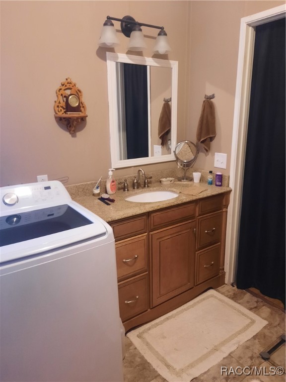 4080 N Bluewater Drive, Hernando, Florida image 36