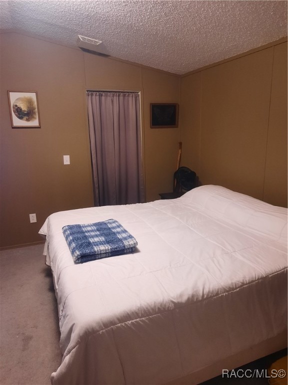 4080 N Bluewater Drive, Hernando, Florida image 35