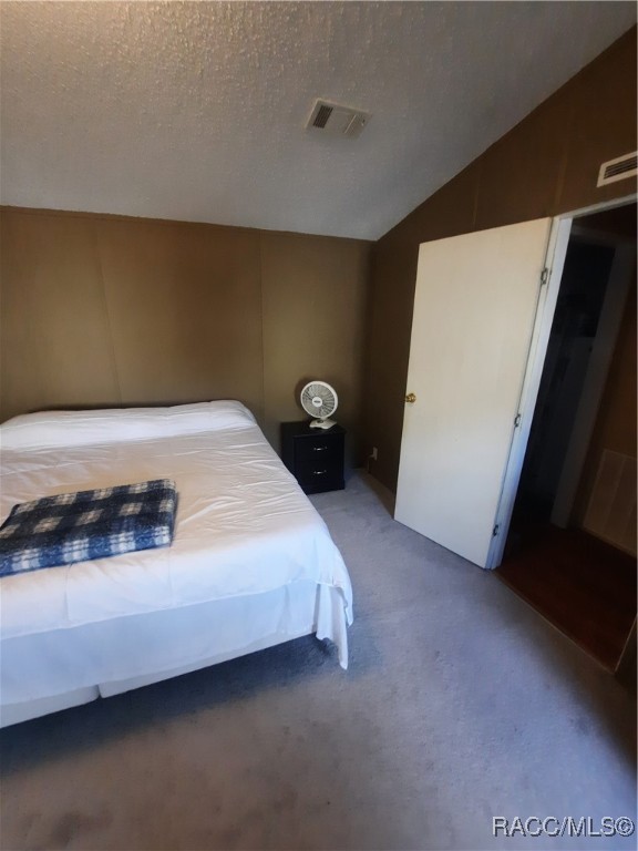 4080 N Bluewater Drive, Hernando, Florida image 34