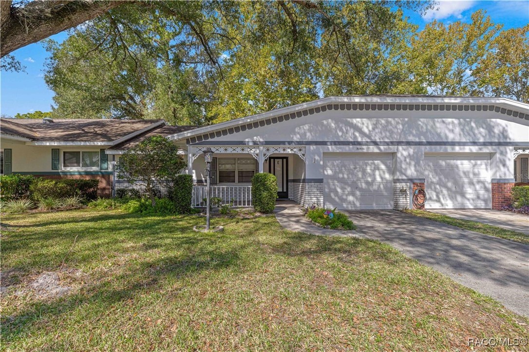 8637 SW 97th Lane Road #E, Ocala, Florida image 1