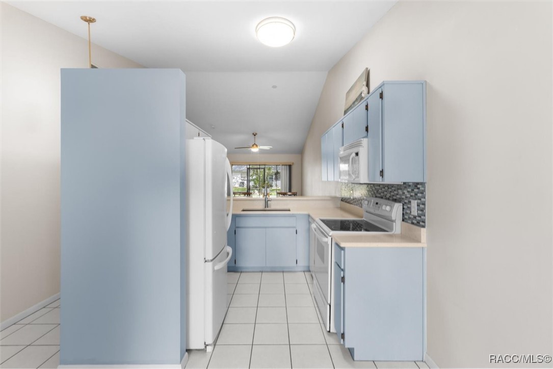 477 Siesta Terrace, Inverness, New York image 11