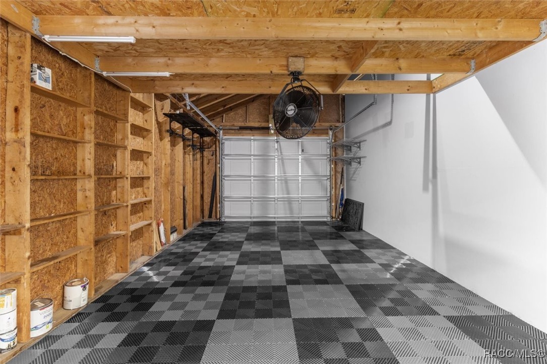 477 Siesta Terrace, Inverness, New York image 26