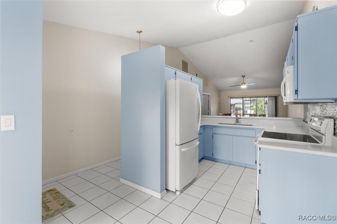477 Siesta Terrace, Inverness, New York image 12