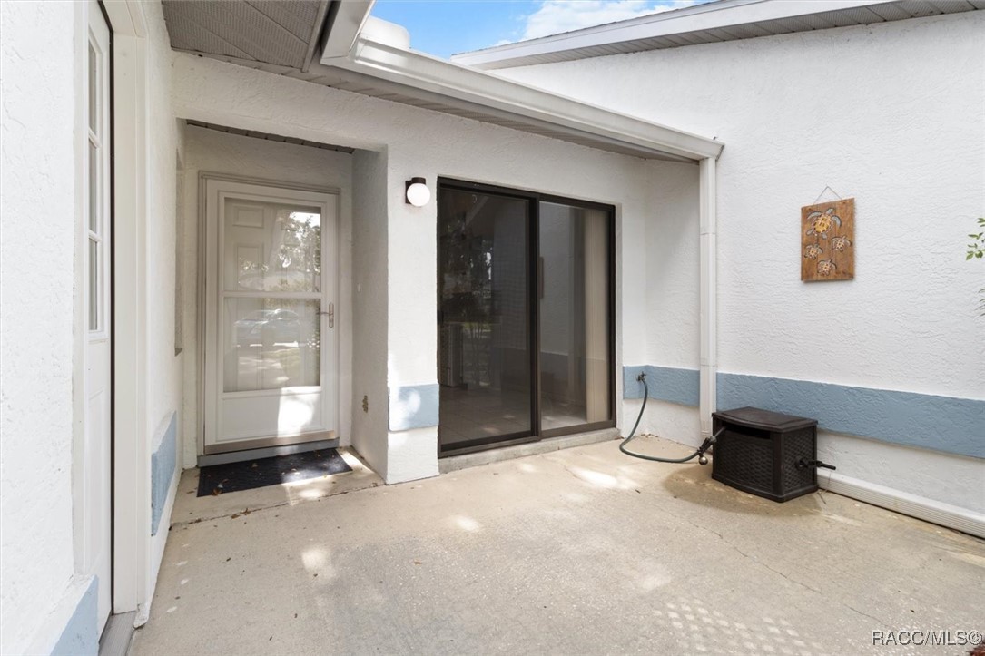 477 Siesta Terrace, Inverness, New York image 3