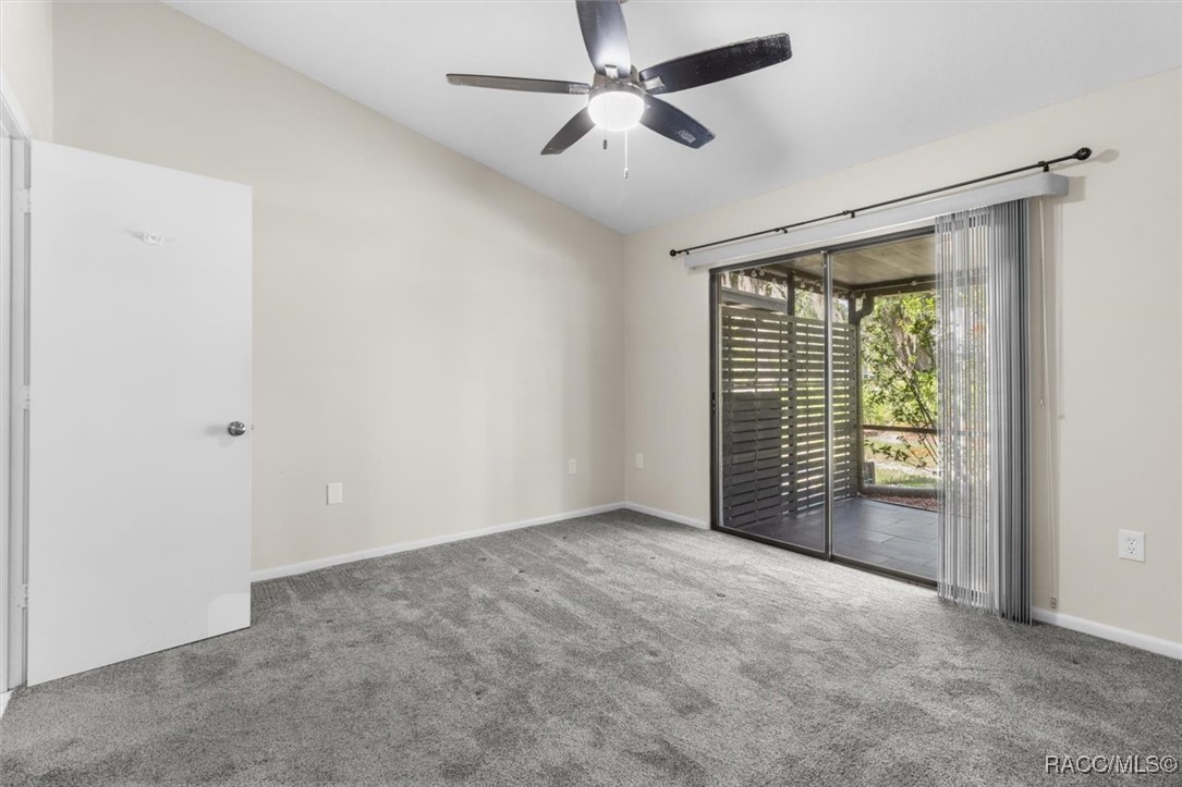 477 Siesta Terrace, Inverness, New York image 19