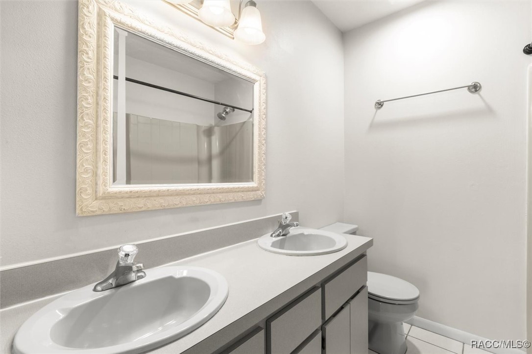 477 Siesta Terrace, Inverness, New York image 22