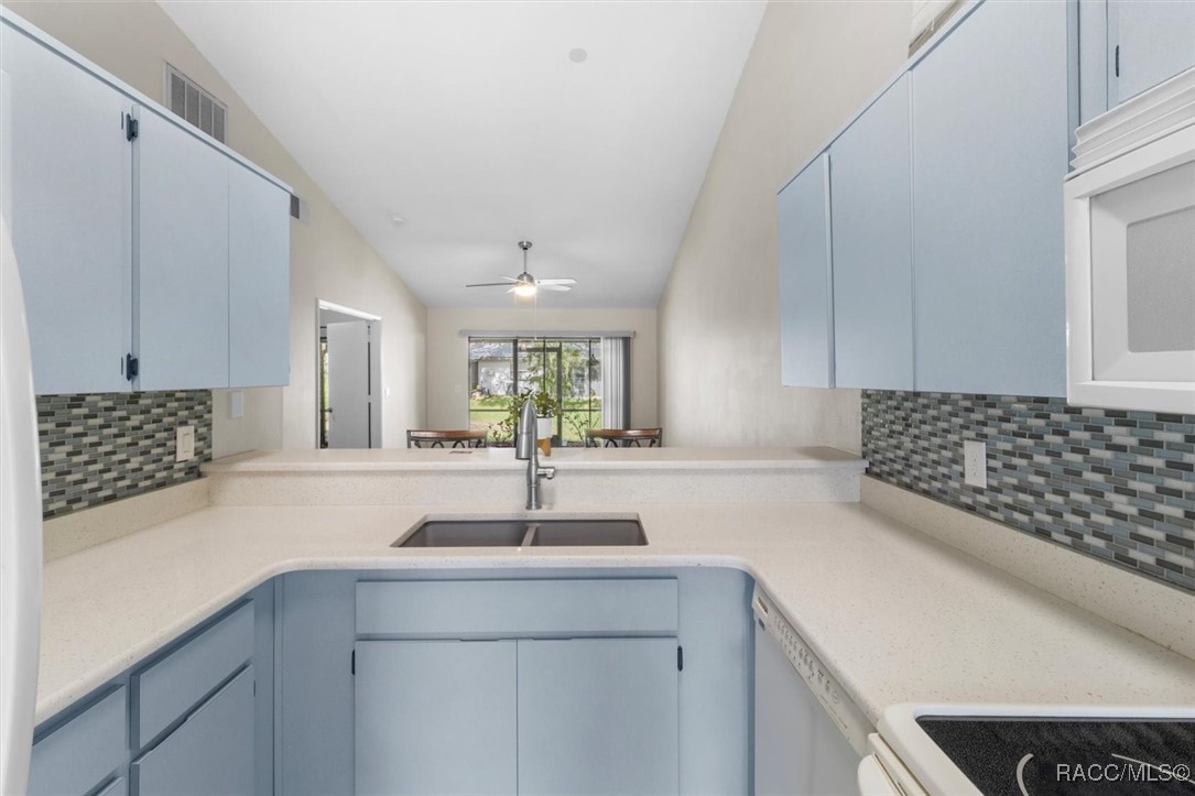 477 Siesta Terrace, Inverness, New York image 6