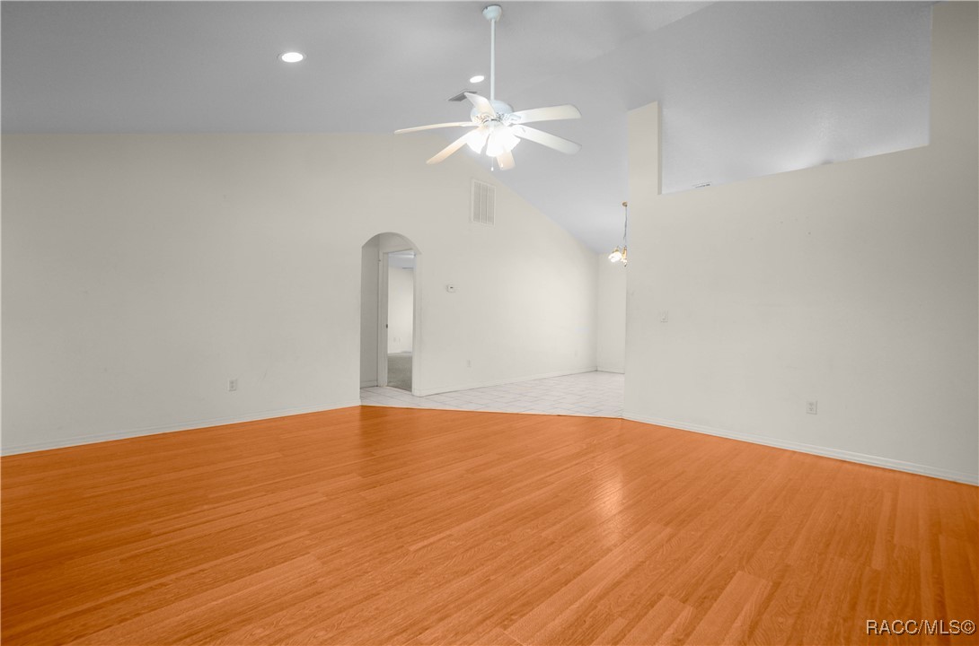11068 N Mataro Avenue #2G, Citrus Springs, New York image 7