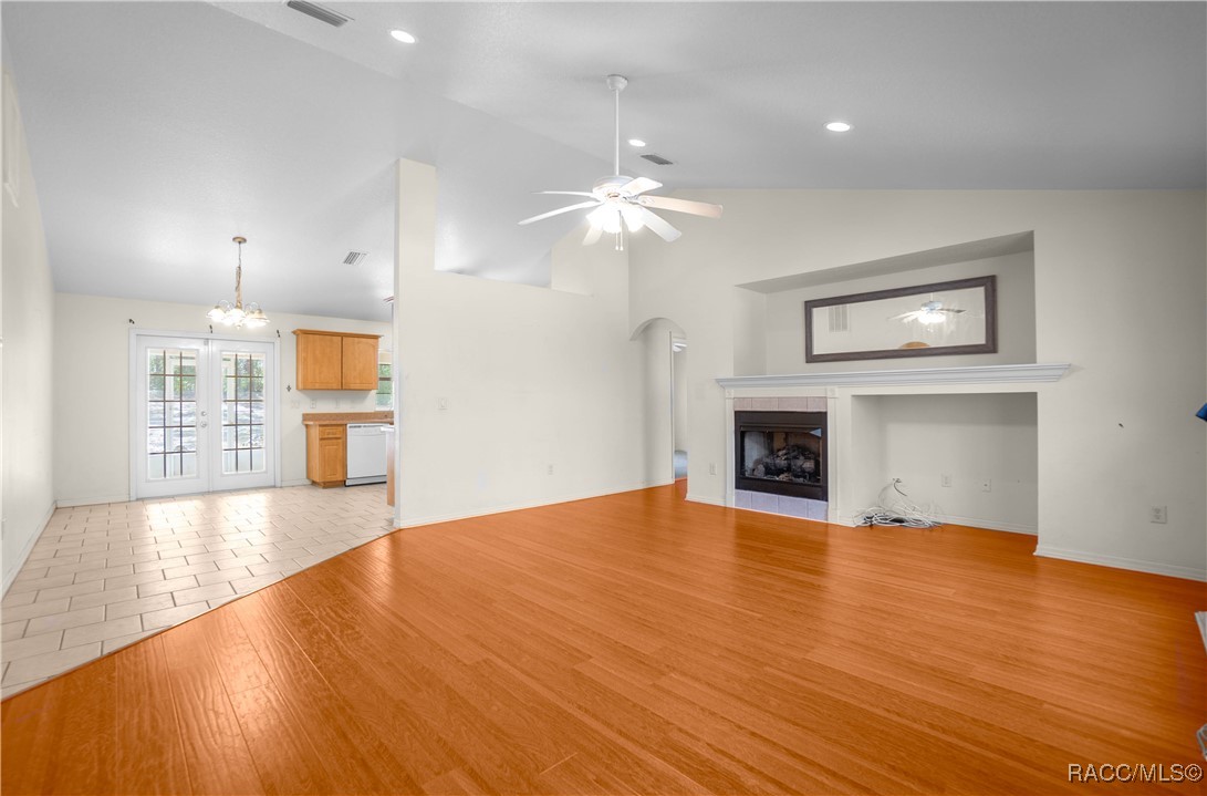 11068 N Mataro Avenue #2G, Citrus Springs, New York image 4