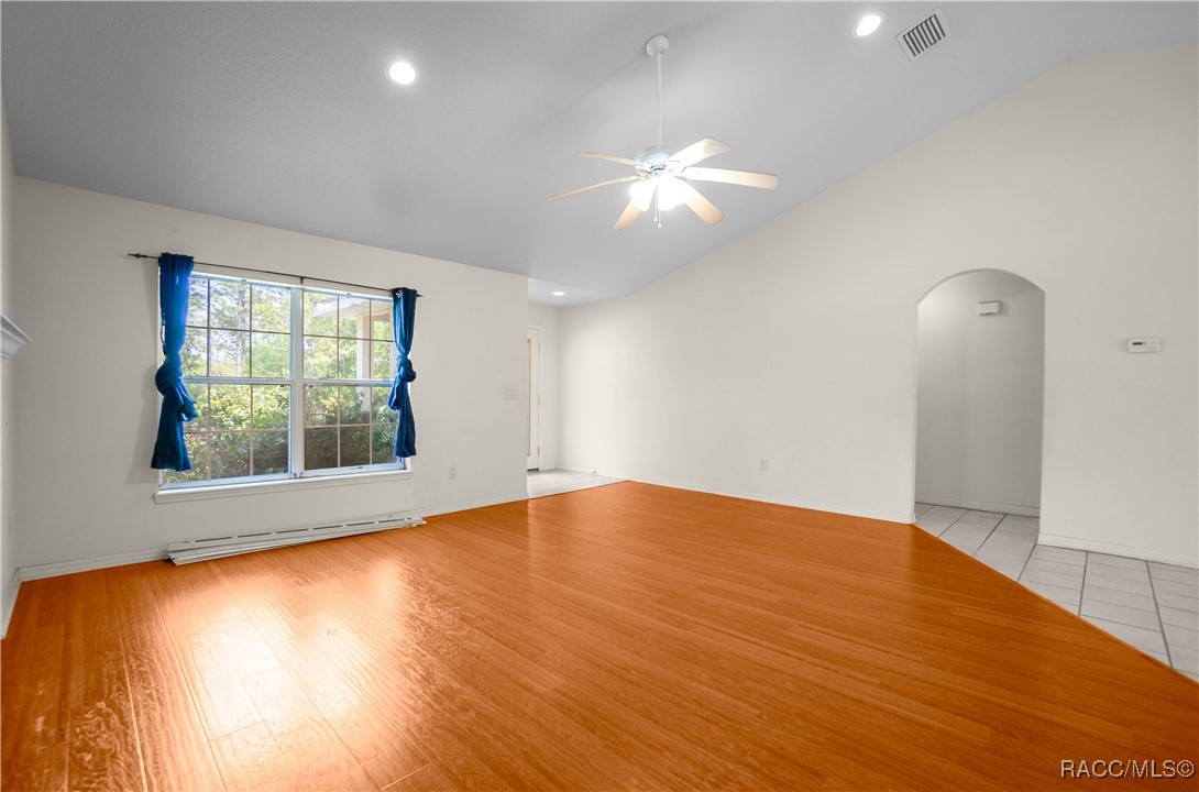 11068 N Mataro Avenue #2G, Citrus Springs, New York image 6