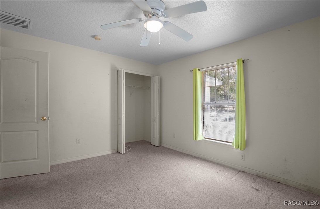 11068 N Mataro Avenue #2G, Citrus Springs, New York image 16
