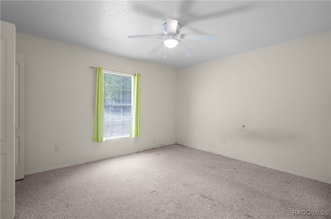 11068 N Mataro Avenue #2G, Citrus Springs, New York image 15