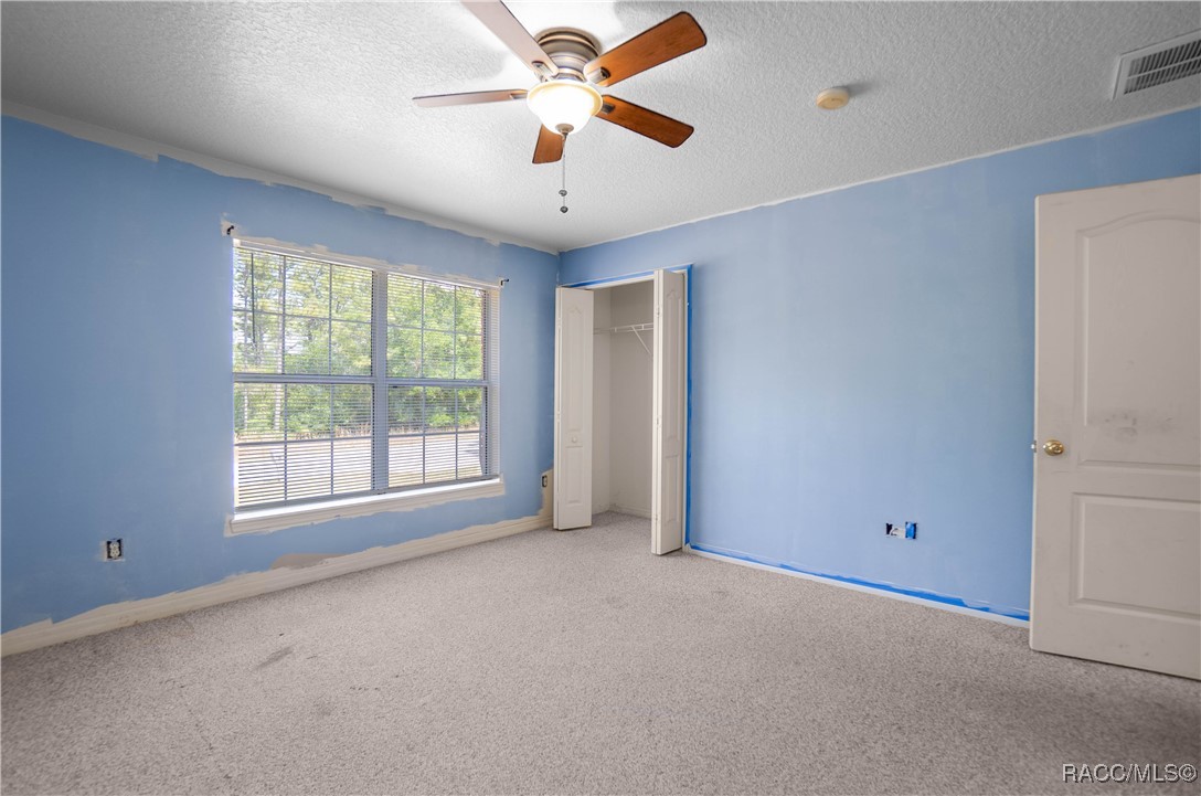 11068 N Mataro Avenue #2G, Citrus Springs, New York image 19