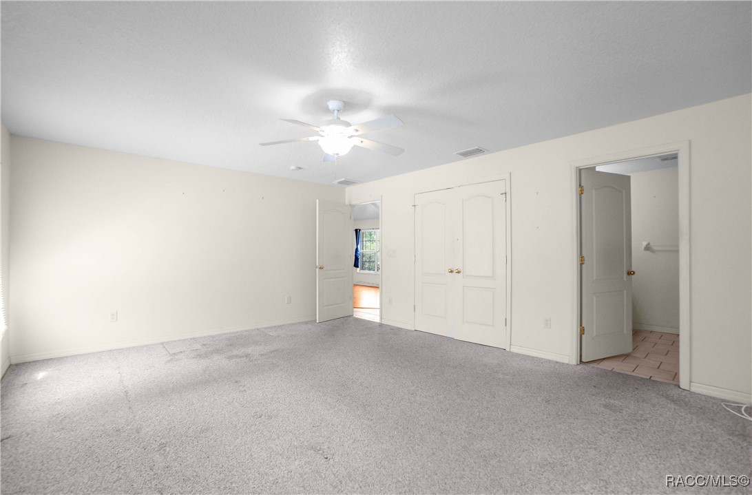 11068 N Mataro Avenue #2G, Citrus Springs, New York image 13