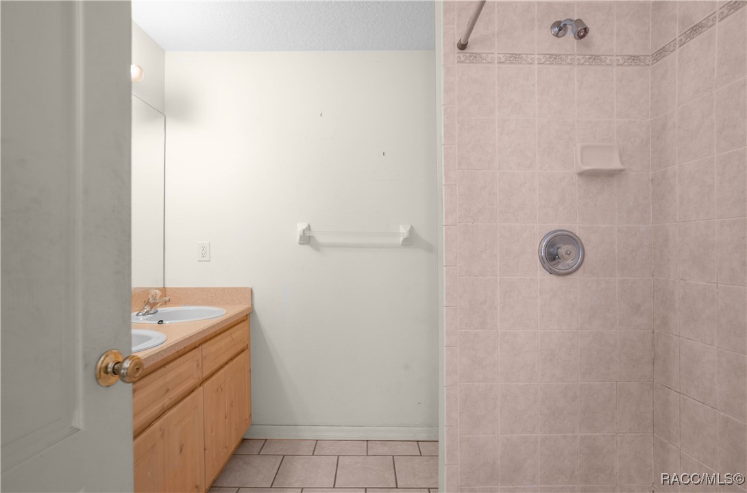 11068 N Mataro Avenue #2G, Citrus Springs, New York image 14