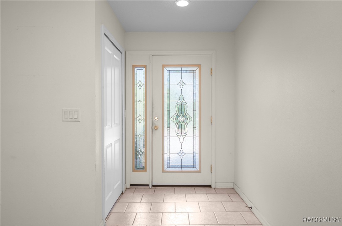 11068 N Mataro Avenue #2G, Citrus Springs, New York image 3