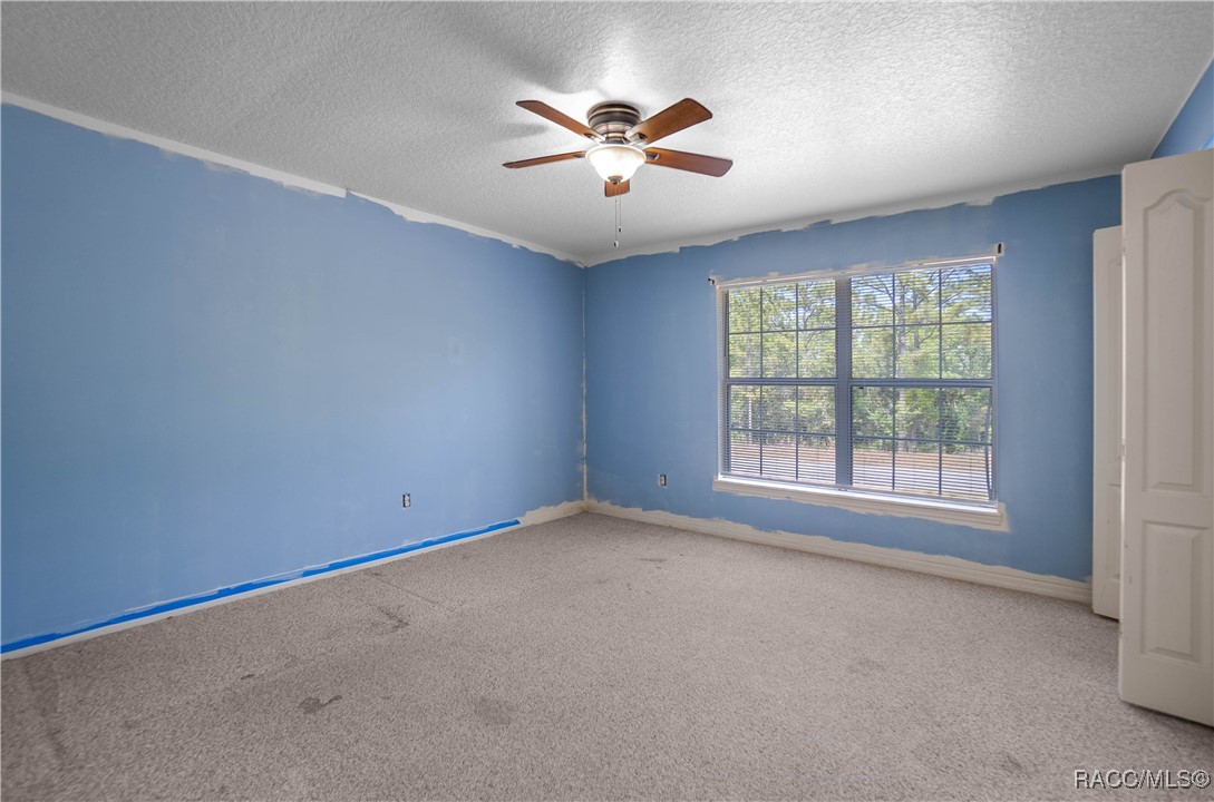 11068 N Mataro Avenue #2G, Citrus Springs, New York image 18