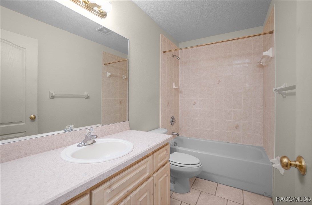 11068 N Mataro Avenue #2G, Citrus Springs, New York image 17