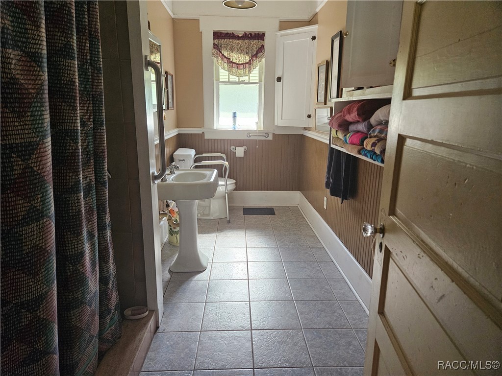 754 NE 2nd Avenue, Crystal River, New York image 45