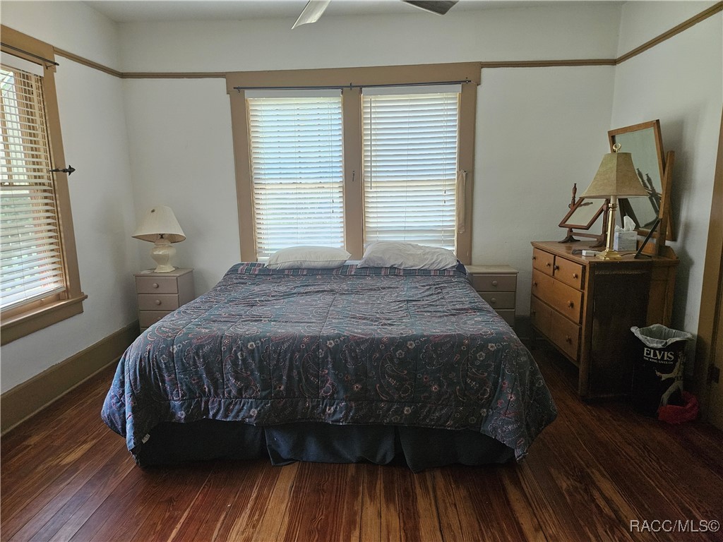 754 NE 2nd Avenue, Crystal River, New York image 22