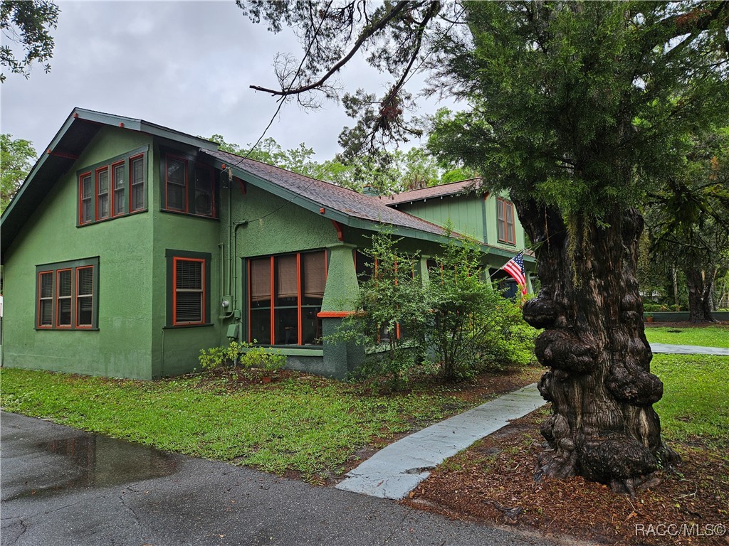 754 NE 2nd Avenue, Crystal River, New York image 16