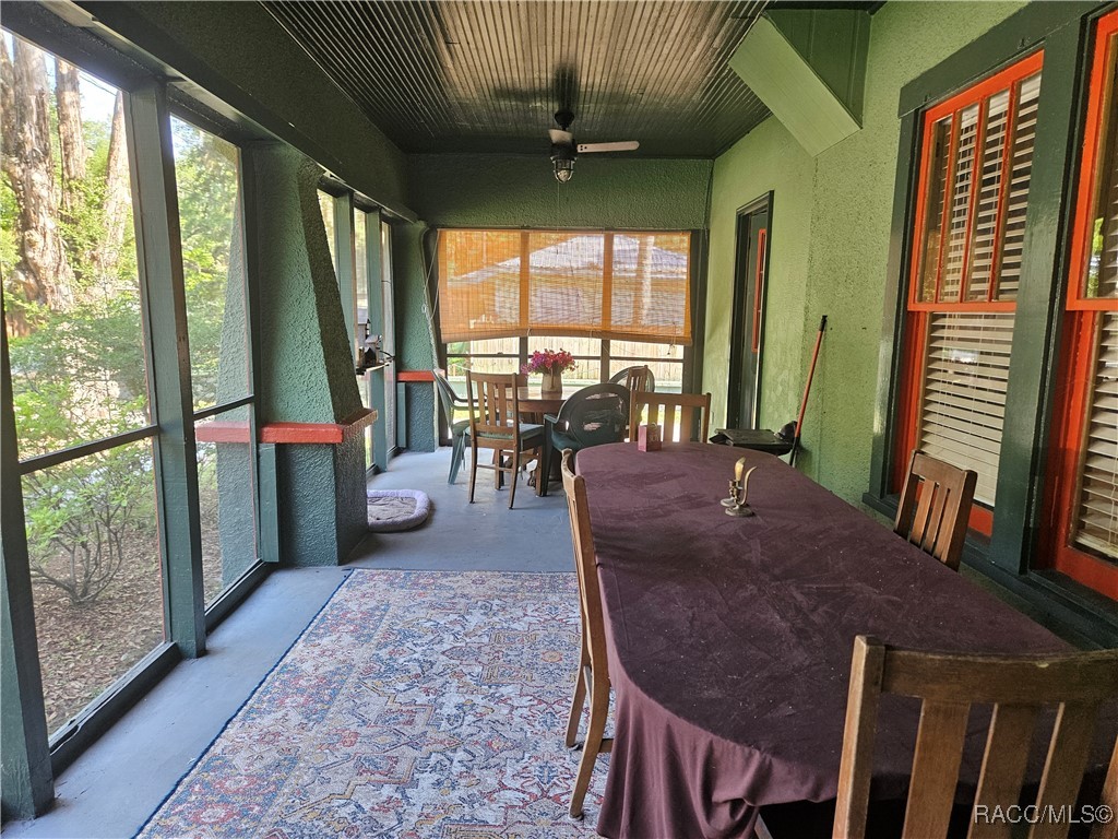 754 NE 2nd Avenue, Crystal River, New York image 34