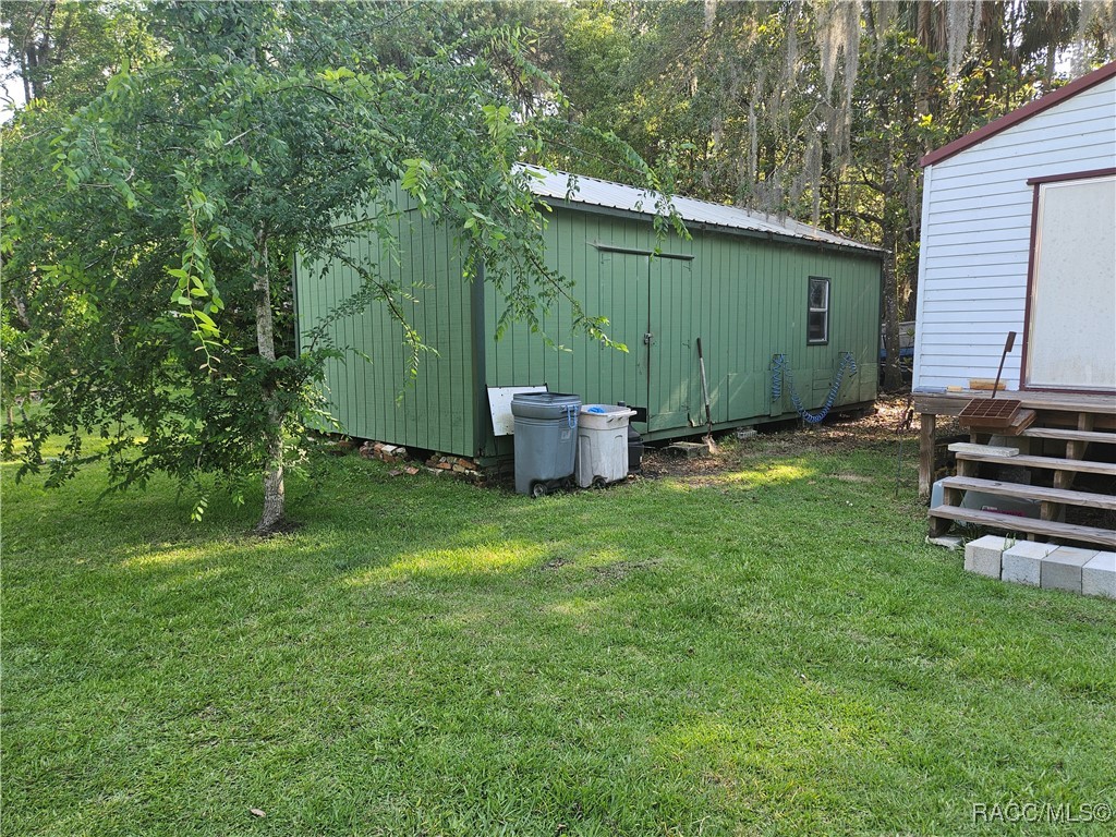 754 NE 2nd Avenue, Crystal River, New York image 28
