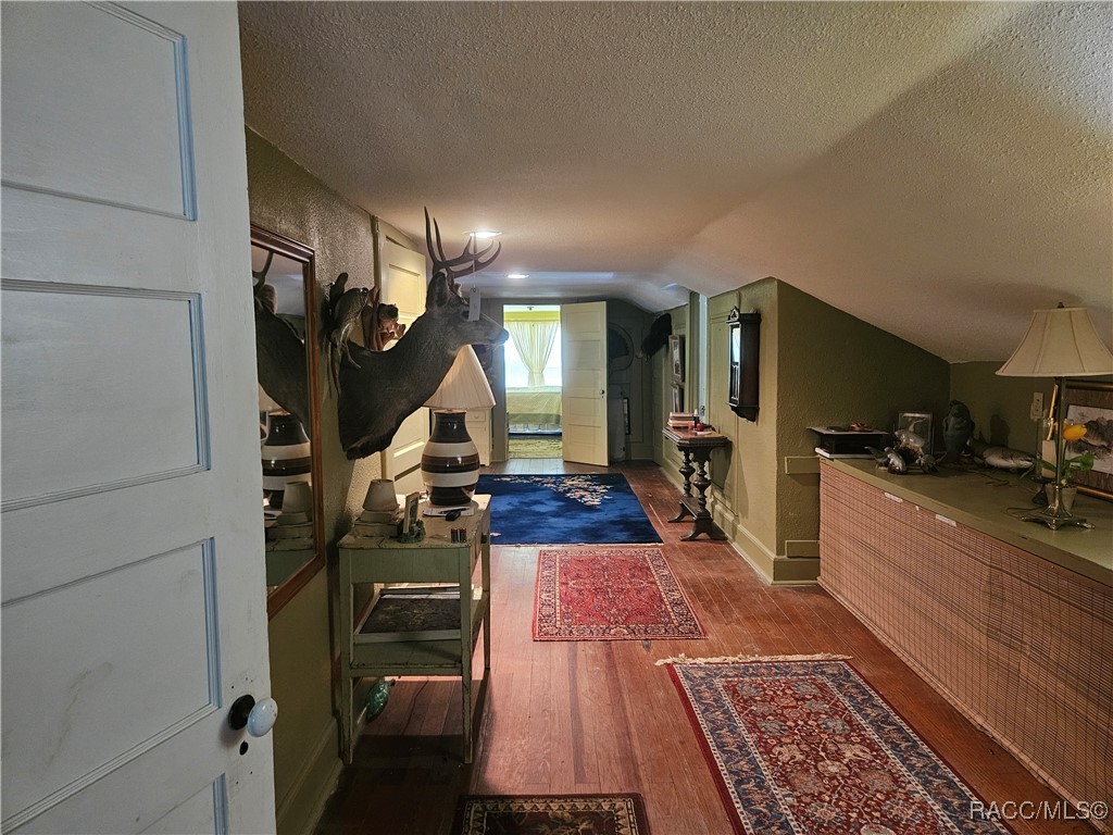 754 NE 2nd Avenue, Crystal River, New York image 50