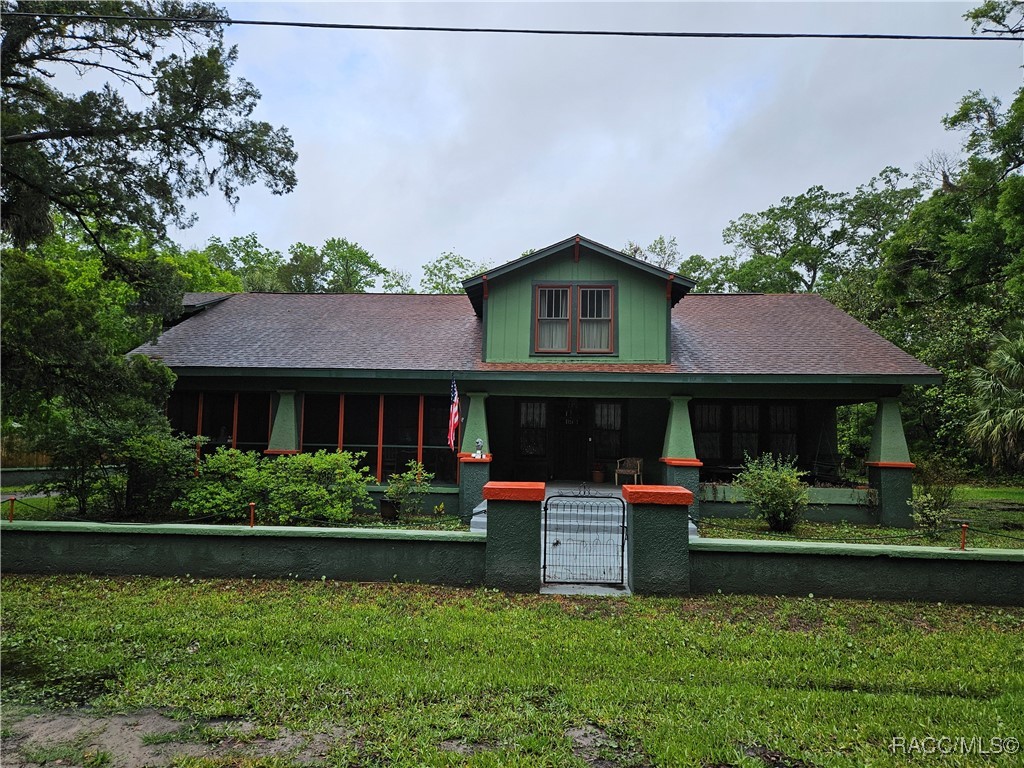 754 NE 2nd Avenue, Crystal River, New York image 14