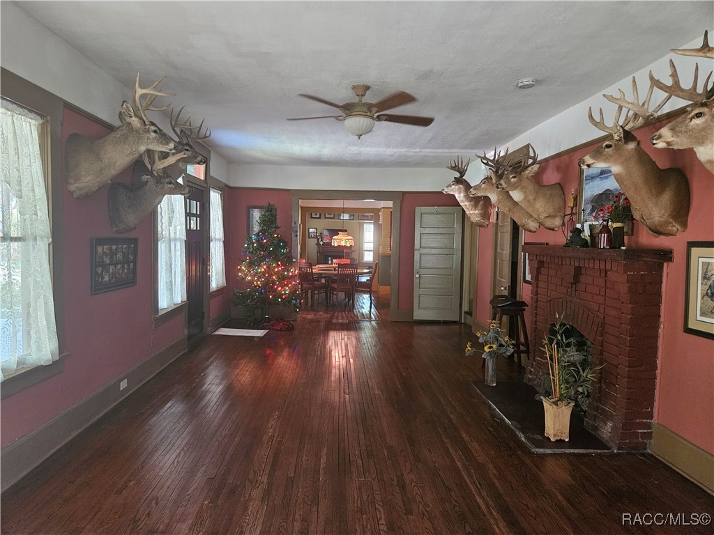 754 NE 2nd Avenue, Crystal River, New York image 25
