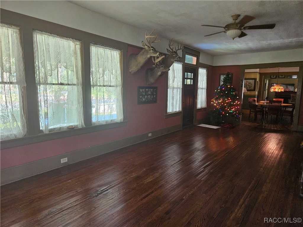 754 NE 2nd Avenue, Crystal River, New York image 20