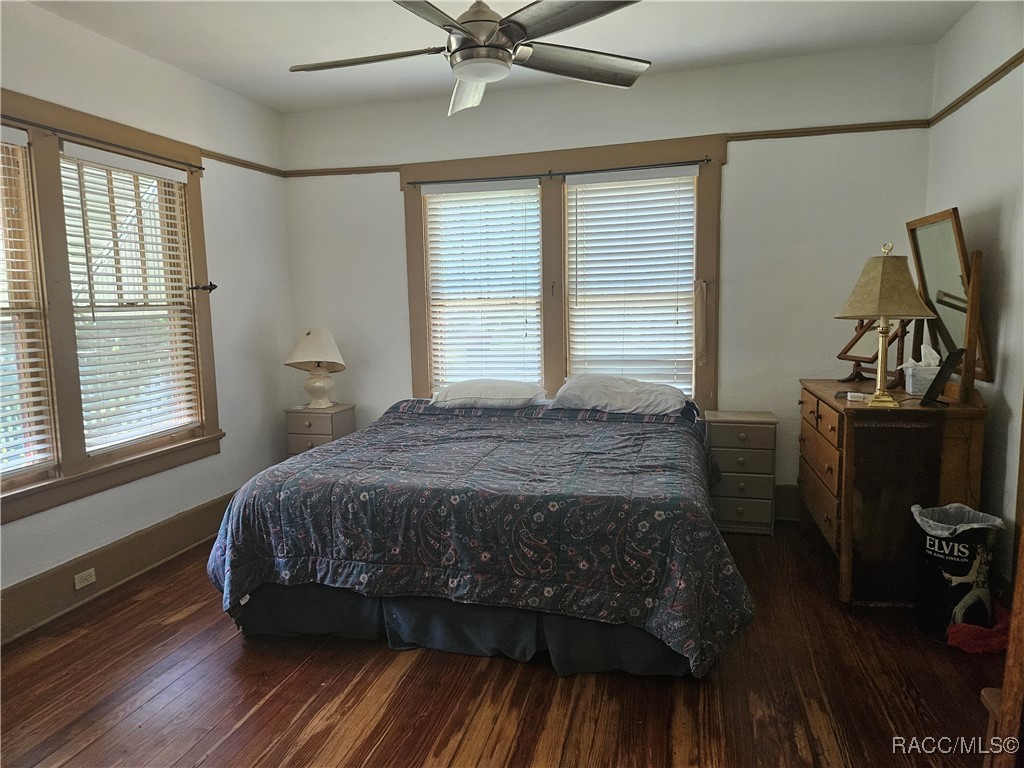754 NE 2nd Avenue, Crystal River, New York image 19