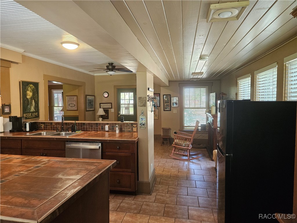 754 NE 2nd Avenue, Crystal River, New York image 39